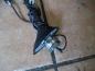 Preview: Renault Twingo II Antenne Dachantenne mit Antennenfuß 8200282249