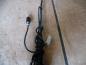 Preview: Renault Twingo II Antenne Dachantenne mit Antennenfuß 8200282249
