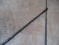 Preview: Renault Twingo II Antenne Dachantenne mit Antennenfuß 8200282249