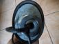 Preview: Renault Twingo II Antenne Dachantenne mit Antennenfuß 8200282249
