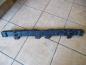 Preview: Renault Twingo II Stoßstangenhalter Halter Hinten 8200637080
