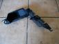Preview: Renault Twingo II Stoßstangenhalter Halter Hinten Links 8200691333
