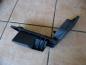 Preview: Renault Twingo II Stoßstangenhalter Halter Hinten Links 8200691333