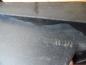 Preview: Renault Twingo II Stoßstangenhalter Halter Hinten Links 8200691333