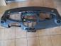 Preview: Renault Twingo II Armaturenbrett Cockpit Schalttafel 8200668107