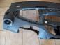 Preview: Renault Twingo II Armaturenbrett Cockpit Schalttafel 8200668107