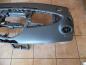 Preview: Renault Twingo II Armaturenbrett Cockpit Schalttafel 8200668107