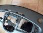 Preview: Renault Twingo II Armaturenbrett Cockpit Schalttafel 8200668107