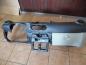 Preview: Renault Twingo II Armaturenbrett Cockpit Schalttafel 8200668107