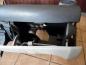 Preview: Renault Twingo II Armaturenbrett Cockpit Schalttafel 8200668107