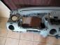 Preview: Renault Kangoo Armaturentafel Cockpit 8200213257