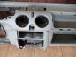 Preview: Renault Kangoo Armaturentafel Cockpit 8200213257