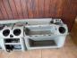 Preview: Renault Kangoo Armaturentafel Cockpit 8200213257