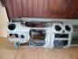 Preview: Renault Kangoo Armaturentafel Cockpit 8200213257