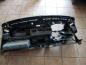 Preview: Renault Kangoo Armaturentafel Cockpit 8200213257