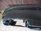 Preview: Daihatsu Cuore L7 L701 Armaturenbrett Cockpit 35441-97202
