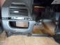Preview: Fiat Punto199 Armaturenbrett Cockpit Schalttafel