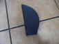 Preview: Renault Twingo II Verkleidung Aussenspiegel Spiegel innen Links 8200384896