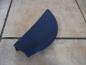 Preview: Renault Twingo II Verkleidung Aussenspiegel Spiegel innen Links 8200384896