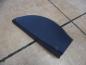 Preview: Renault Twingo II Verkleidung Aussenspiegel Spiegel innen Links 8200384896