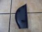 Preview: Renault Twingo II Verkleidung Aussenspiegel Spiegel innen Links 8200384896