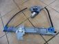 Preview: Renault Twingo II Fensterhebermotor elektrisch Links 400957C