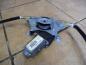 Preview: Renault Twingo II Fensterhebermotor elektrisch Links 400957C
