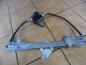 Preview: Renault Twingo II Fensterhebermotor elektrisch Links 400957C