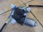 Preview: Renault Twingo II Fensterhebermotor elektrisch Links 400957C