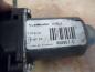 Preview: Renault Twingo II Fensterhebermotor elektrisch Links 400957C