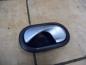 Preview: Renault Twingo II Türinnengriff Links 8200028487