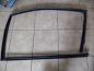 Preview: Renault Twingo II Fensterleiste Fensterrahmen Dichtung Links 8200386020