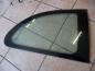 Preview: Nissan Micra K12 Seitenscheibe Hinten Rechts