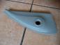 Preview: Renault Kangoo Dreiecksblende Spiegeldreieck Rechts 7700304841