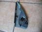 Preview: Renault Kangoo Dreiecksblende Spiegeldreieck Rechts 7700304841