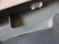 Preview: Renault Kangoo Dreiecksblende Spiegeldreieck Rechts 7700304841