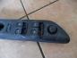 Preview: Renault Espace III Fensterheber Schalter Links Vorne 7701708154