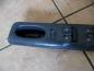 Preview: Renault Espace III Fensterheber Schalter Links Vorne 7701708154