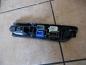 Preview: Renault Espace III Fensterheber Schalter Links Vorne 7701708154