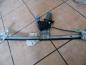 Preview: Renault Espace III Fensterheber Vorne Links 0130821631 190484-000