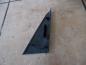 Preview: Renault Espace III Spiegeldreieck Verkleidung Vorne Links 6025300609