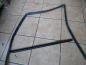 Preview: Renault Espace III Fensterdichtung Fensterrahmen Vorne Links