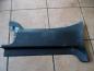 Preview: Renault Kangoo Verkleidung Abdeckung Links 7700354236