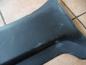 Preview: Renault Kangoo Verkleidung Abdeckung Links 7700354236