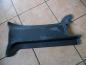Preview: Renault Kangoo Verkleidung Abdeckung Rechts 7700354237