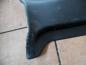 Preview: Renault Kangoo Verkleidung Abdeckung Rechts 7700354237