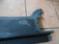Preview: Renault Kangoo Verkleidung Abdeckung Rechts 7700354237