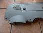 Preview: Renault Kangoo Sicherungskasten Verkleidung 8200218944