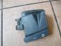 Preview: Renault Kangoo Abdeckung Verkleidung 8200103593
