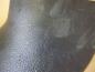 Preview: Skoda Octavia 1U Verkleidung Kofferraum Hinten Rechts 1U6864586